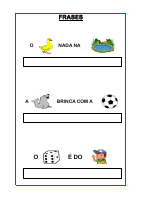 FRASES COM ENIGMAS.pdf